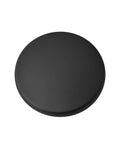 Hinkley MODULE LIGHT KIT COVER - Fan Parts & Accessories