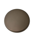 Hinkley MODULE LIGHT KIT COVER - Fan Parts & Accessories