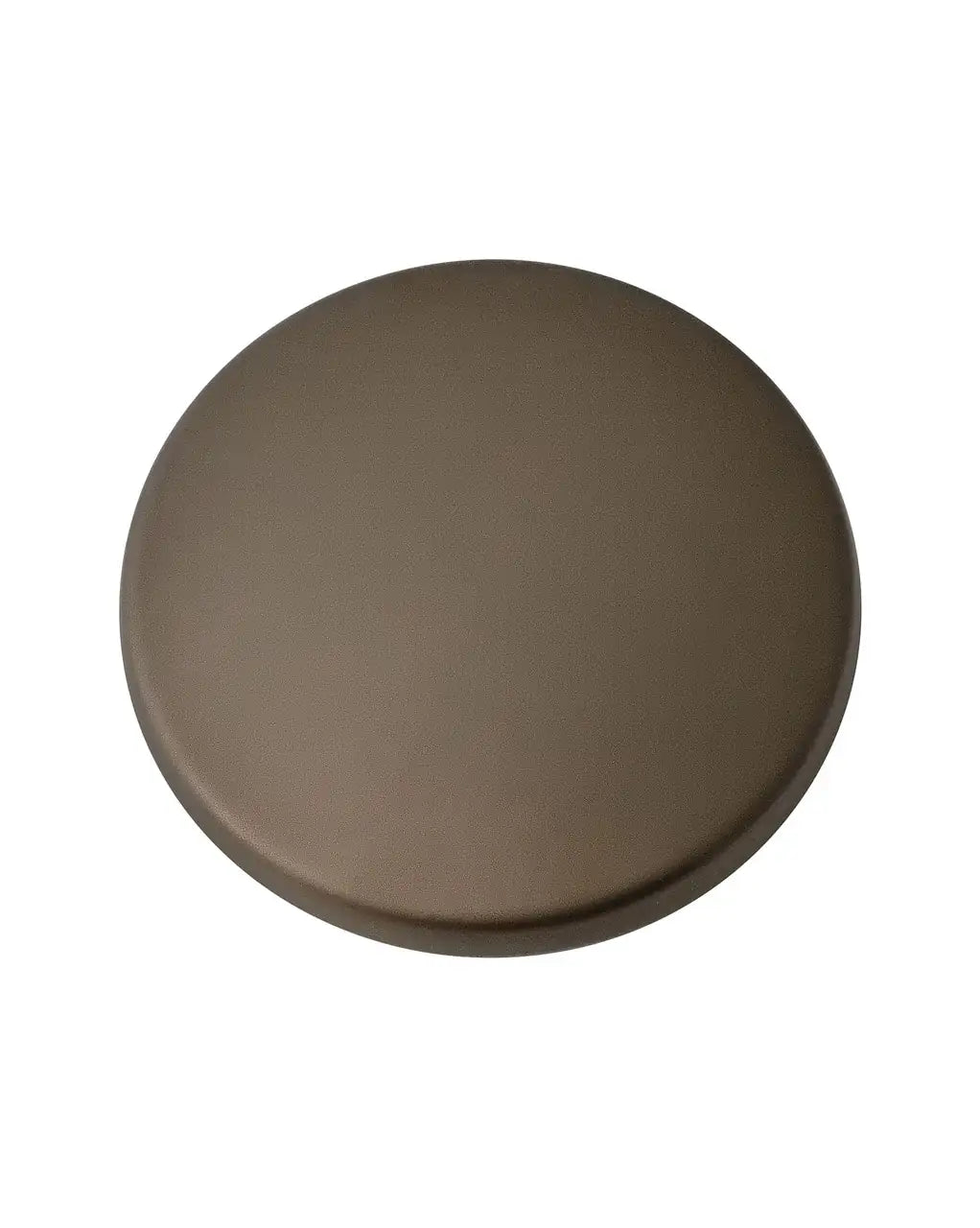 Hinkley MODULE LIGHT KIT COVER - Fan Parts & Accessories