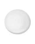 Hinkley MODULE LIGHT KIT COVER - Fan Parts & Accessories