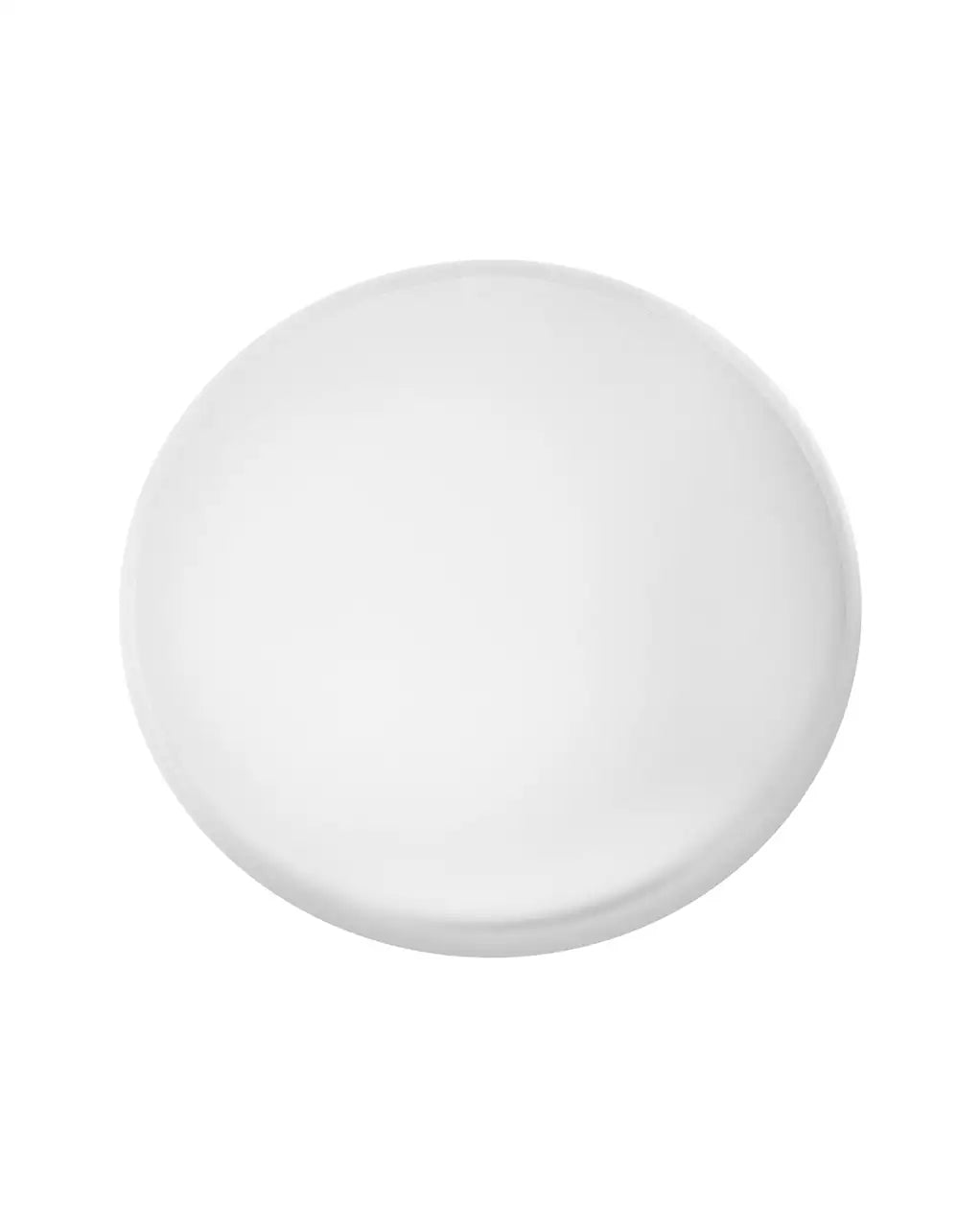 Hinkley MODULE LIGHT KIT COVER - Fan Parts & Accessories