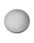Hinkley MODULE LIGHT KIT COVER - Fan Parts & Accessories