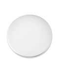 Hinkley Tier Light Kit Cover - Fan Parts & Accessories