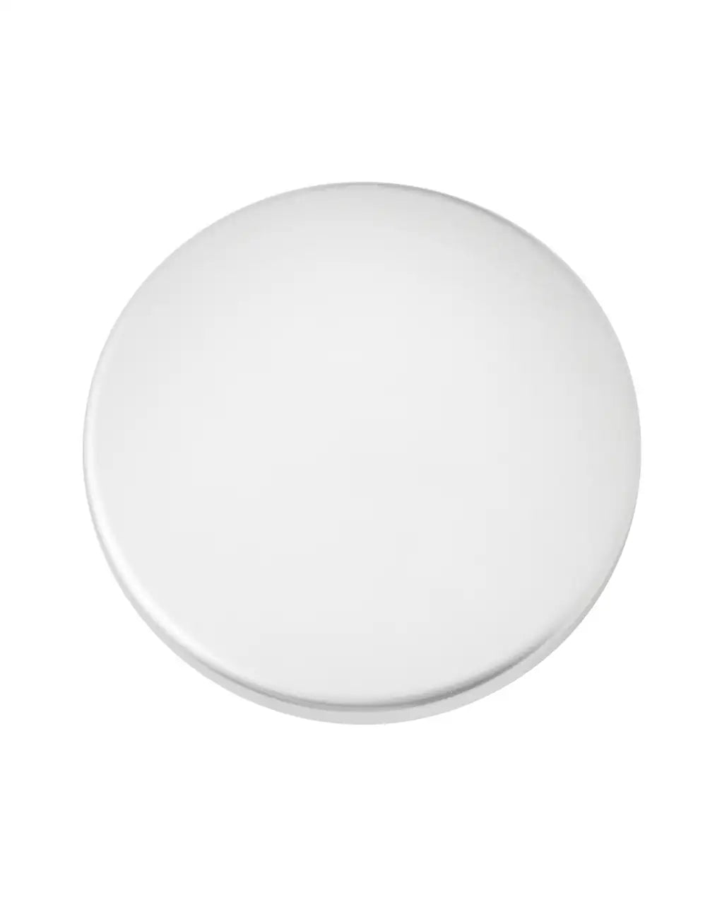 Hinkley Tier Light Kit Cover - Fan Parts & Accessories