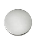 Hinkley Tier Light Kit Cover - Fan Parts & Accessories