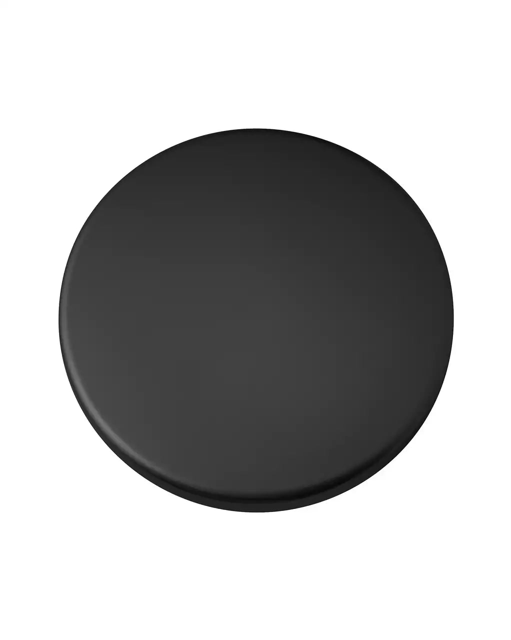 Hinkley Tier Light Kit Cover - Fan Parts & Accessories