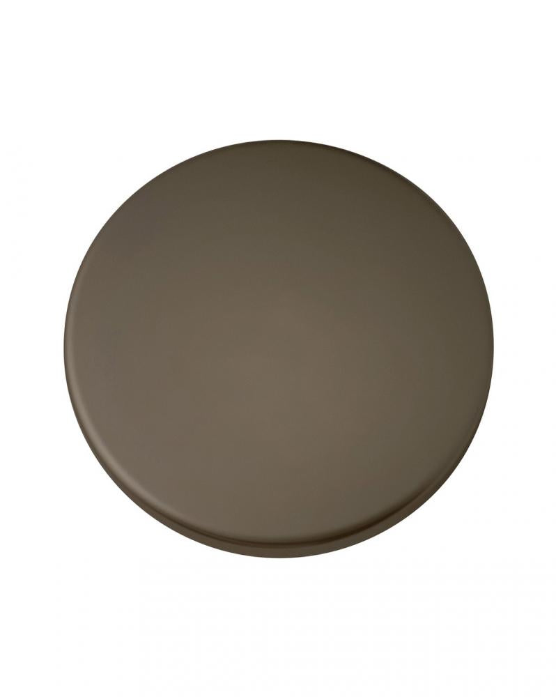 HINKLEY 932020FMM 70fc9bfd-1498-49fb-8202-de6885e84d3e