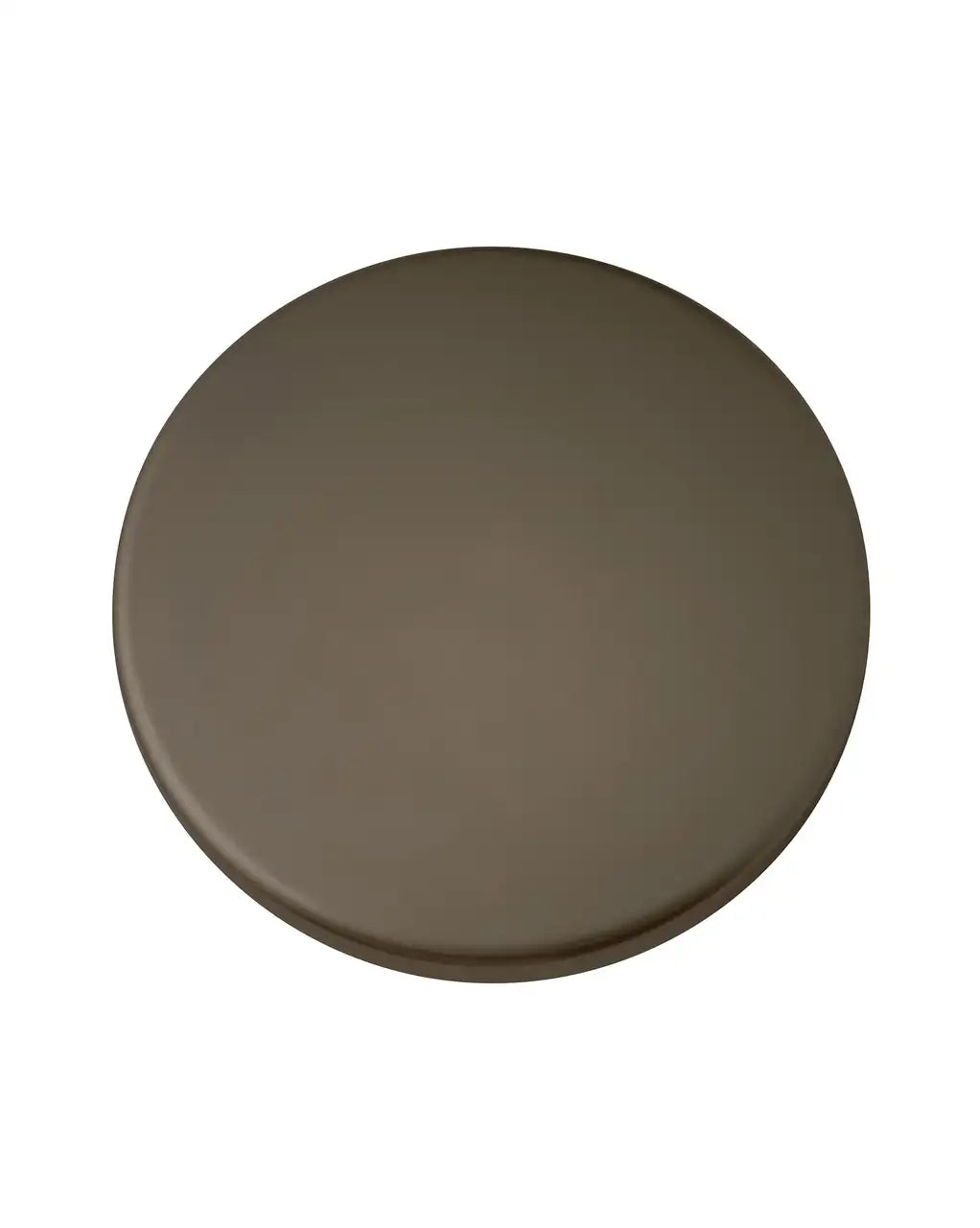 Hinkley Tier Light Kit Cover - Fan Parts & Accessories