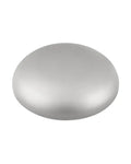 Hinkley Verge Light Kit Cover - Fan Parts & Accessories
