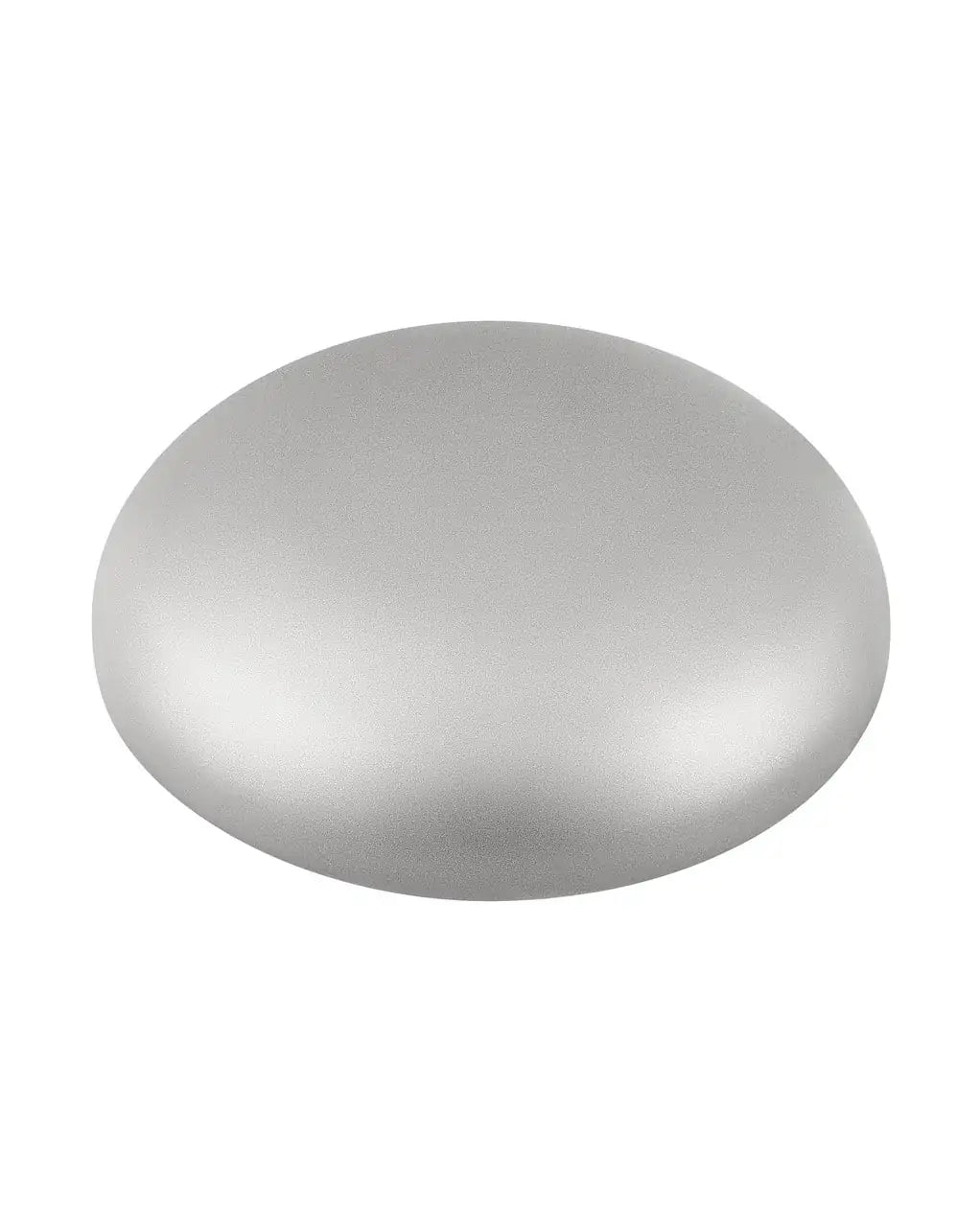 Hinkley Verge Light Kit Cover - Fan Parts & Accessories