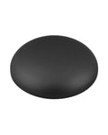 Hinkley Verge Light Kit Cover - Fan Parts & Accessories