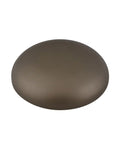Hinkley Verge Light Kit Cover - Fan Parts & Accessories