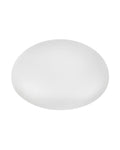 Hinkley Verge Light Kit Cover - Fan Parts & Accessories
