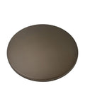 Hinkley Trey Light Kit Cover - Fan Parts & Accessories