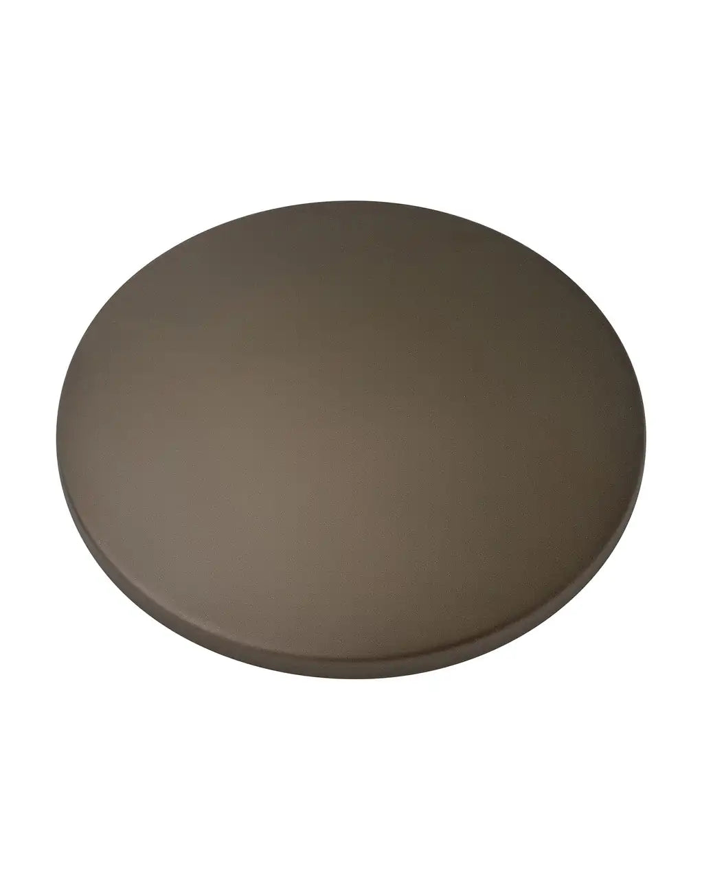 Hinkley Trey Light Kit Cover - Fan Parts & Accessories
