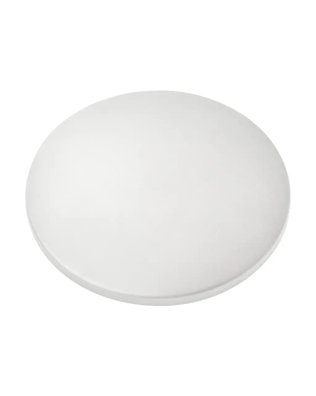 Hinkley Trey Light Kit Cover - Fan Parts & Accessories