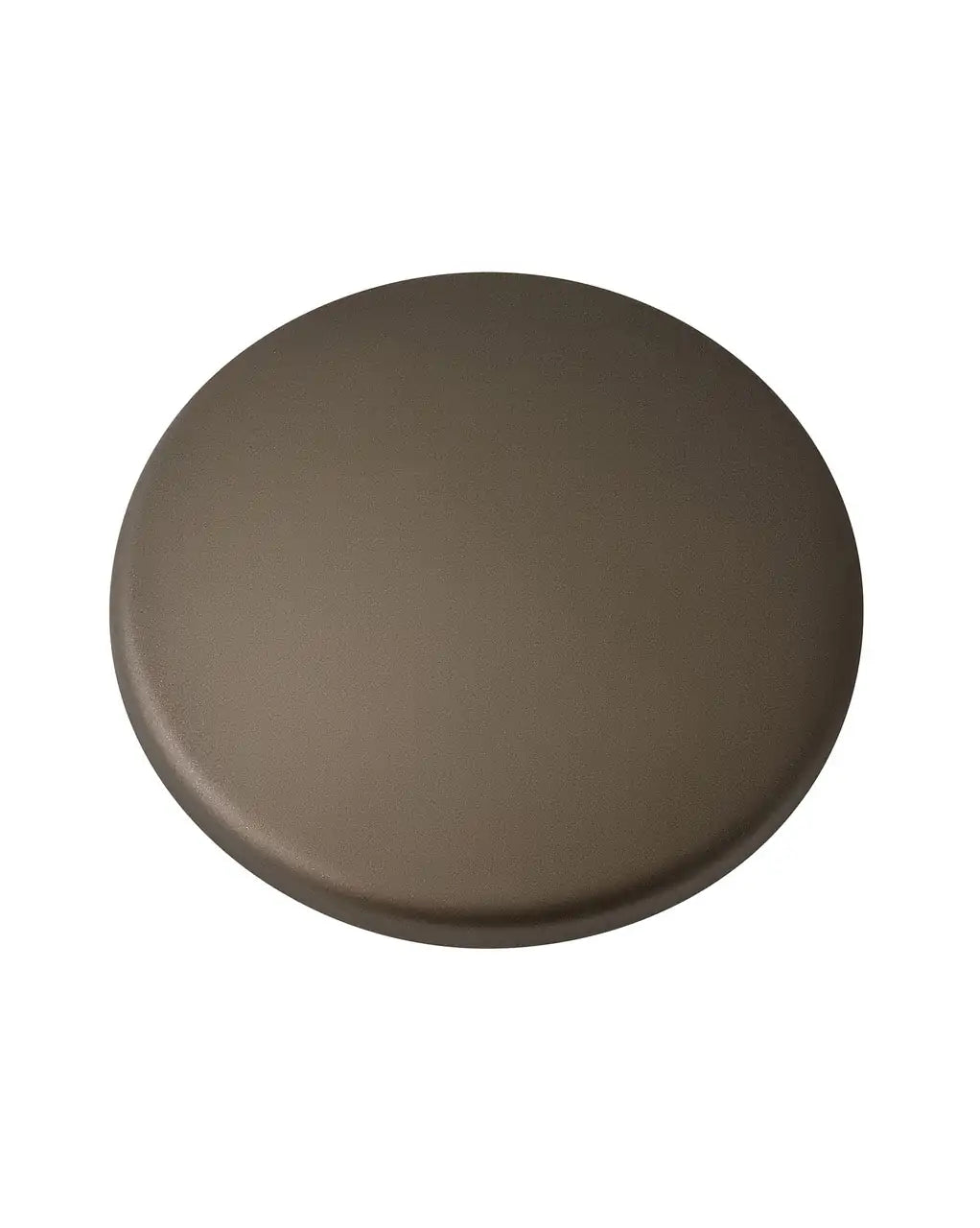 Hinkley Ventus Light Kit Cover - Fan Parts & Accessories
