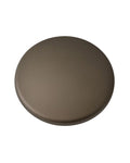 Hinkley Ventus Light Kit Cover - Fan Parts & Accessories