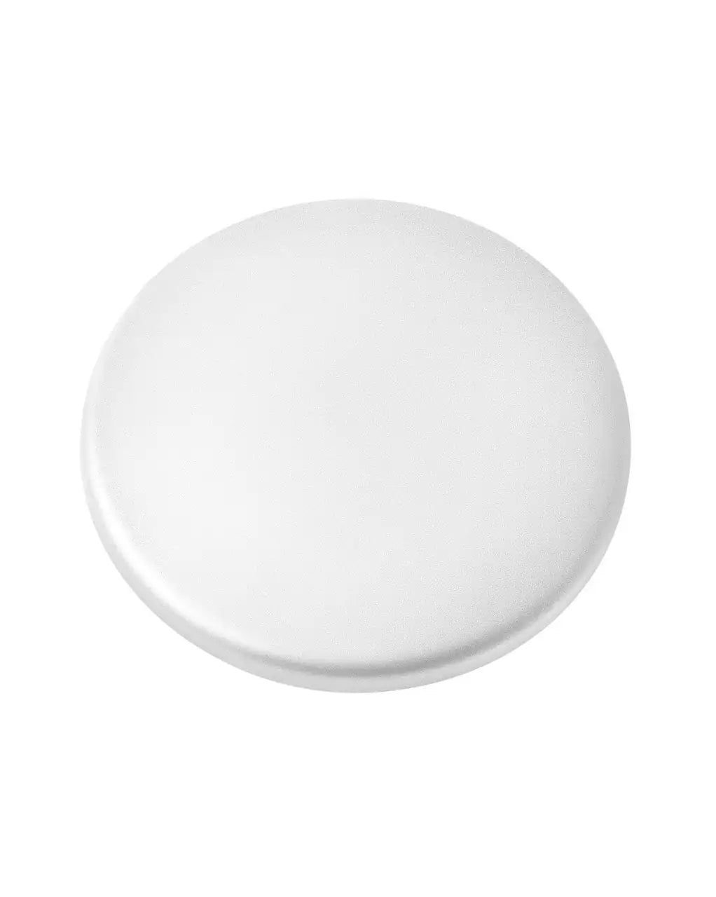 Hinkley Ventus Light Kit Cover - Fan Parts & Accessories