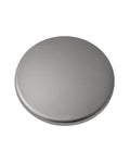 Hinkley Ventus Light Kit Cover - Fan Parts & Accessories