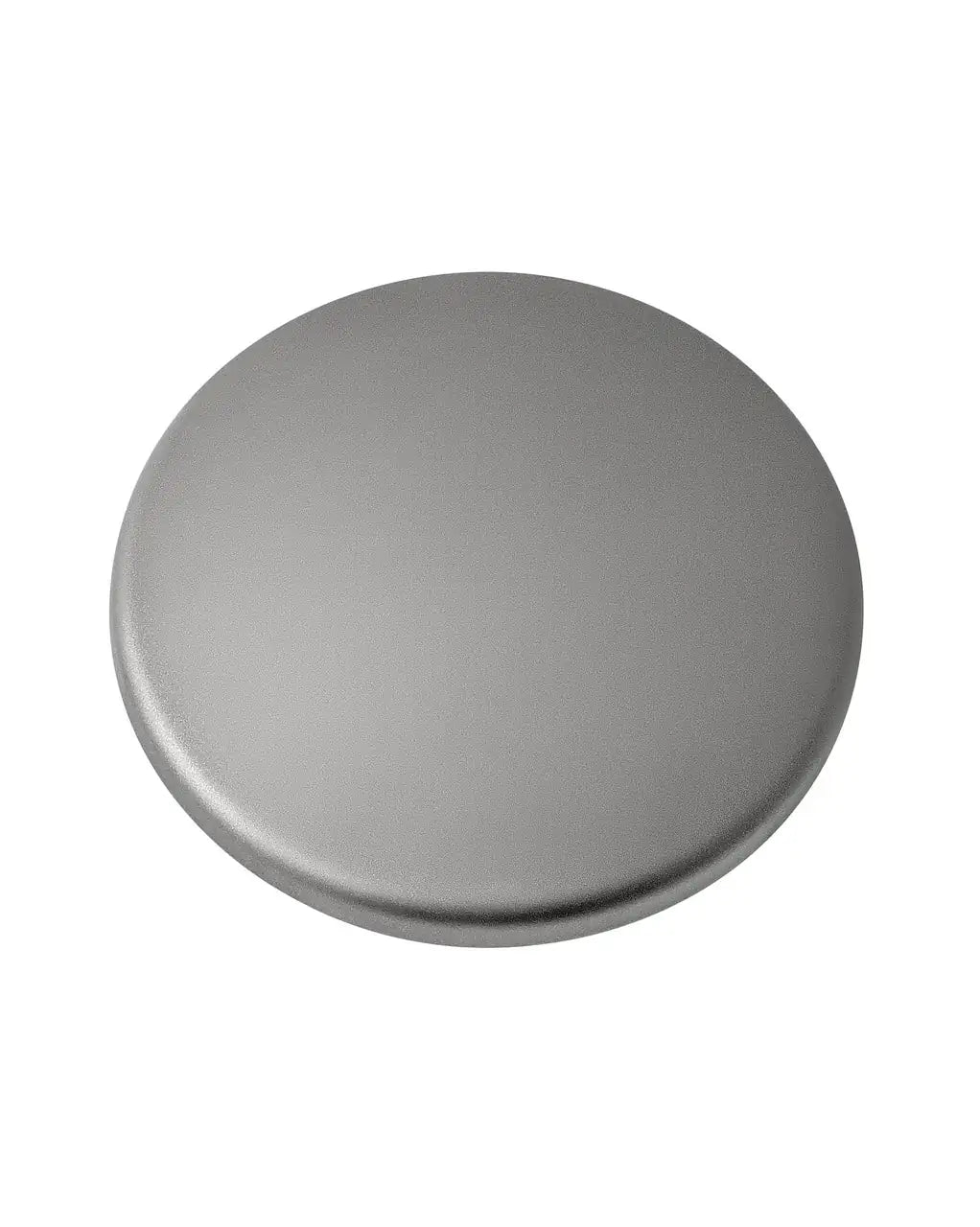 Hinkley Ventus Light Kit Cover - Fan Parts & Accessories