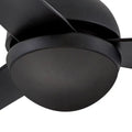 Hinkley Una Light Kit Cover - Fan Parts & Accessories