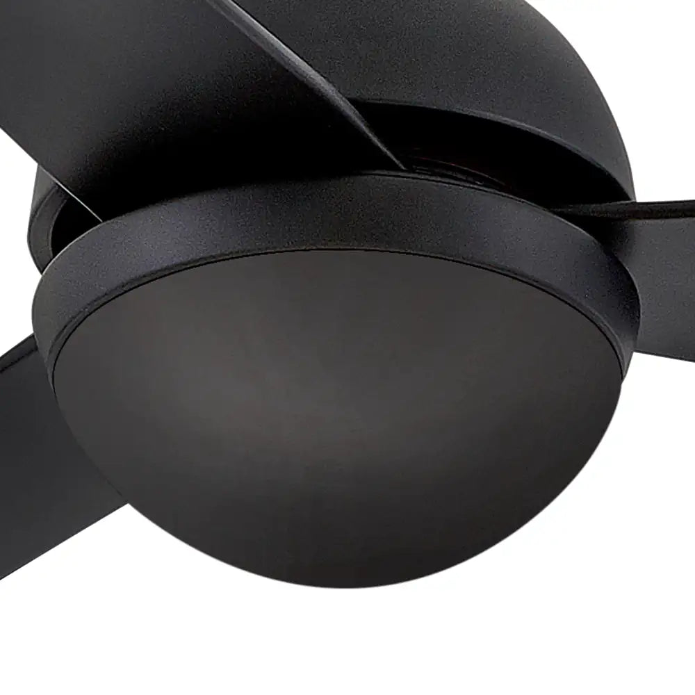 Hinkley Una Light Kit Cover - Fan Parts & Accessories