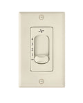 HINKLEY WALL CONTROL 4 SPD SLIDE WALL CONTROLS