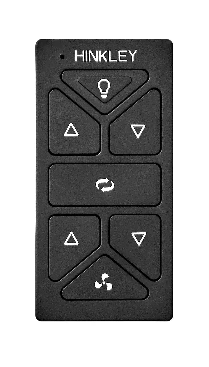 Hinkley HIRO CONTROL REVERSING - Fan Controls