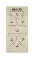 Hinkley HIRO CONTROL REVERSING - Fan Controls