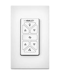 Hinkley HIRO CONTROL REVERSING - Fan Controls