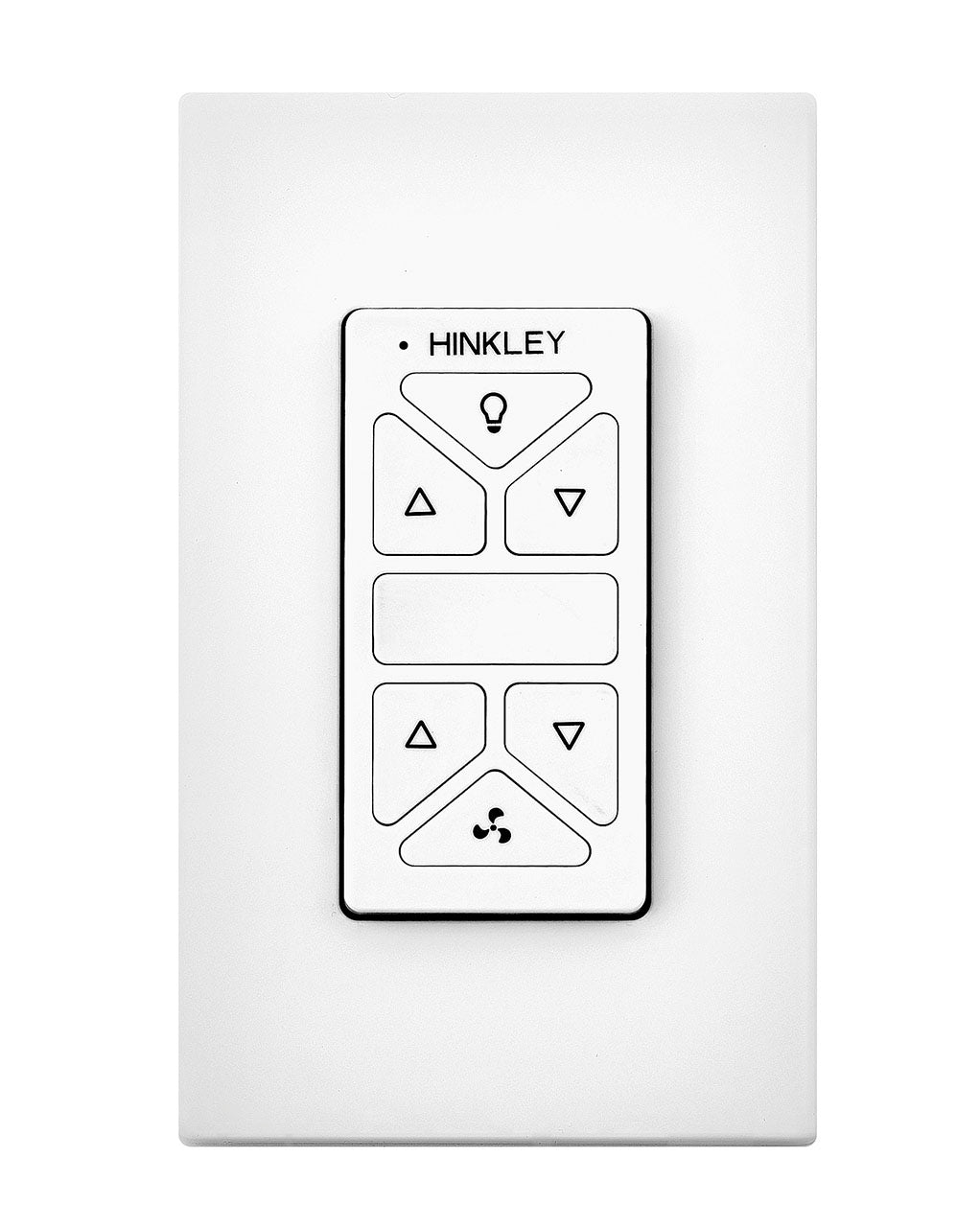 HINKLEY HIRO CONTROL NON-REVERSING SMART WIFI HIRO CONTROL KIT