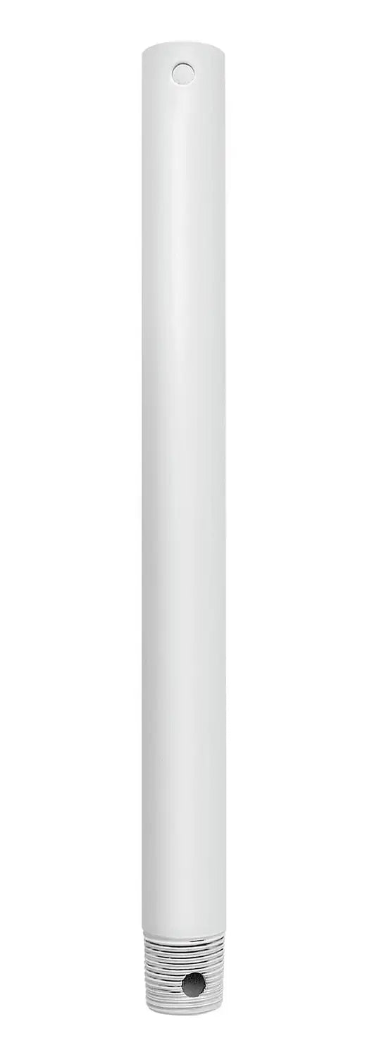 Hinkley DOWNROD - Fan Downrods