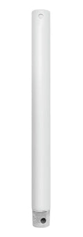 Hinkley DOWNROD - Fan Downrods