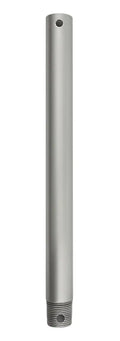 Hinkley DOWNROD - Fan Downrods