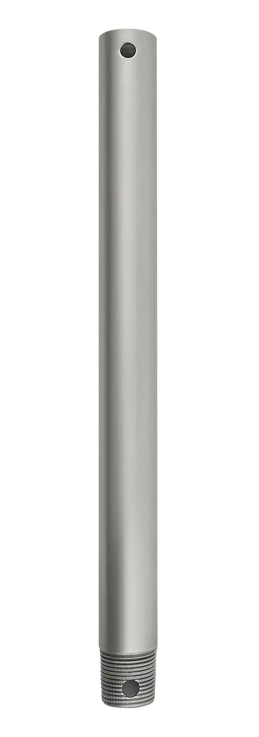 Hinkley DOWNROD - Fan Downrods