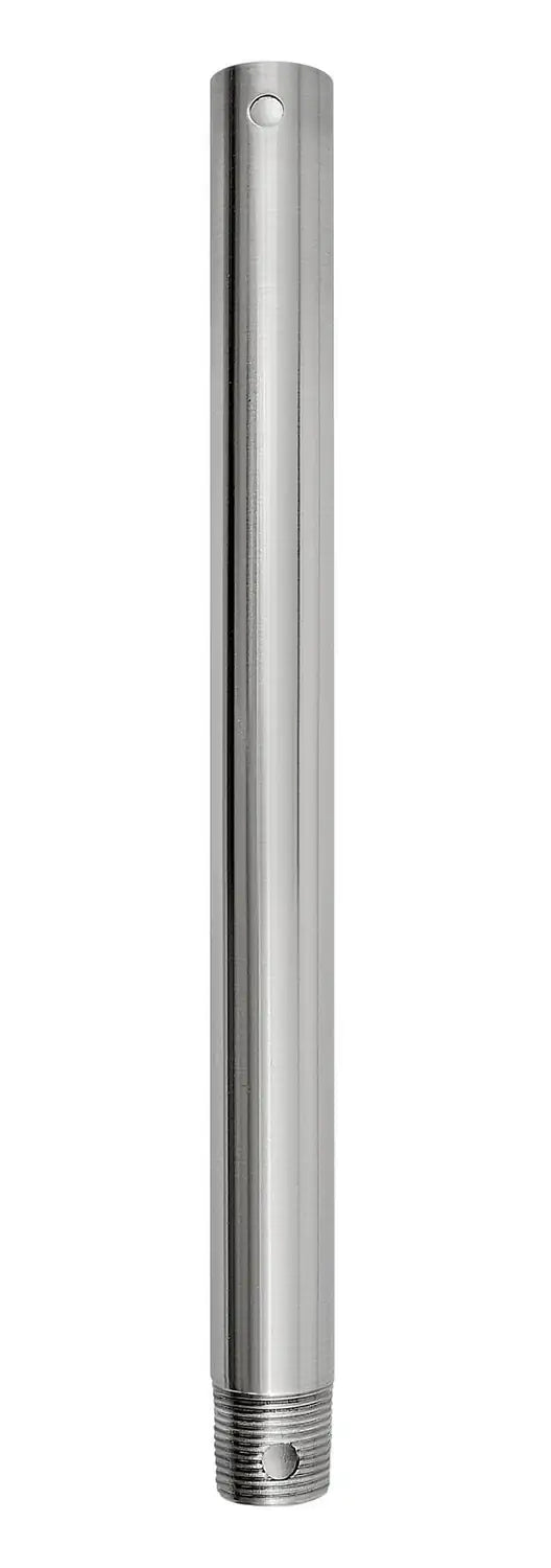 Hinkley DOWNROD - Fan Downrods