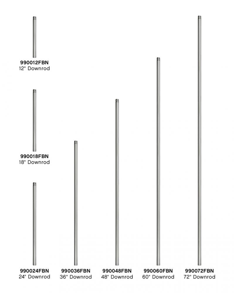 HINKLEY 990012FBN 92301791-02be-4ae2-8b29-3a50c3ecdadf