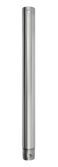 HINKLEY FAN DOWNROD - Fan Downrods