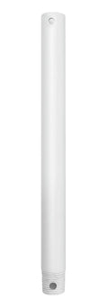 Hinkley DOWNROD - Fan Downrods