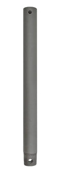 Hinkley DOWNROD - Fan Downrods