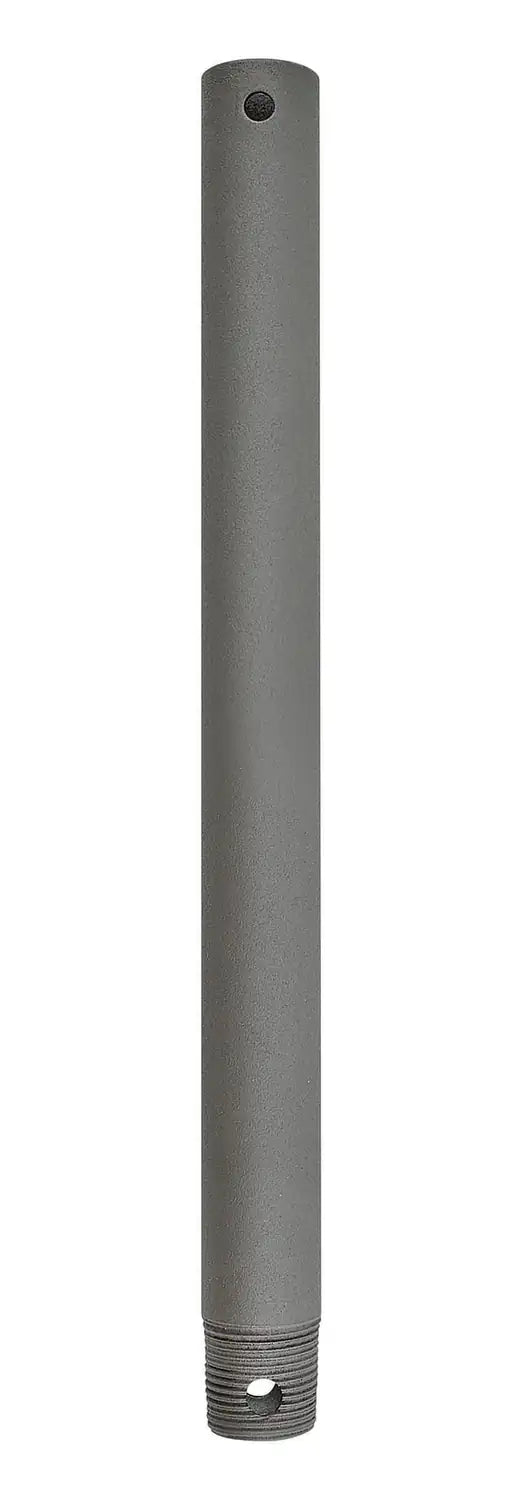 Hinkley DOWNROD - Fan Downrods