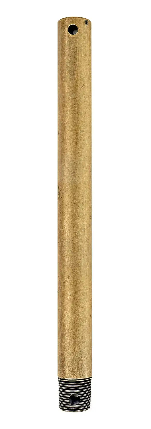 Hinkley DOWNROD - Fan Downrods