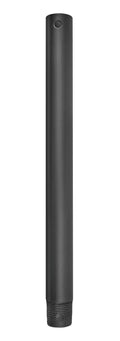 Hinkley DOWNROD - Fan Downrods