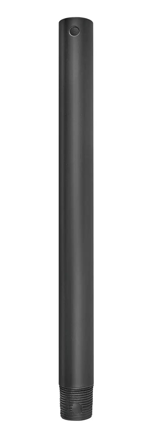 Hinkley DOWNROD - Fan Downrods