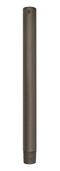 Hinkley DOWNROD - Fan Downrods