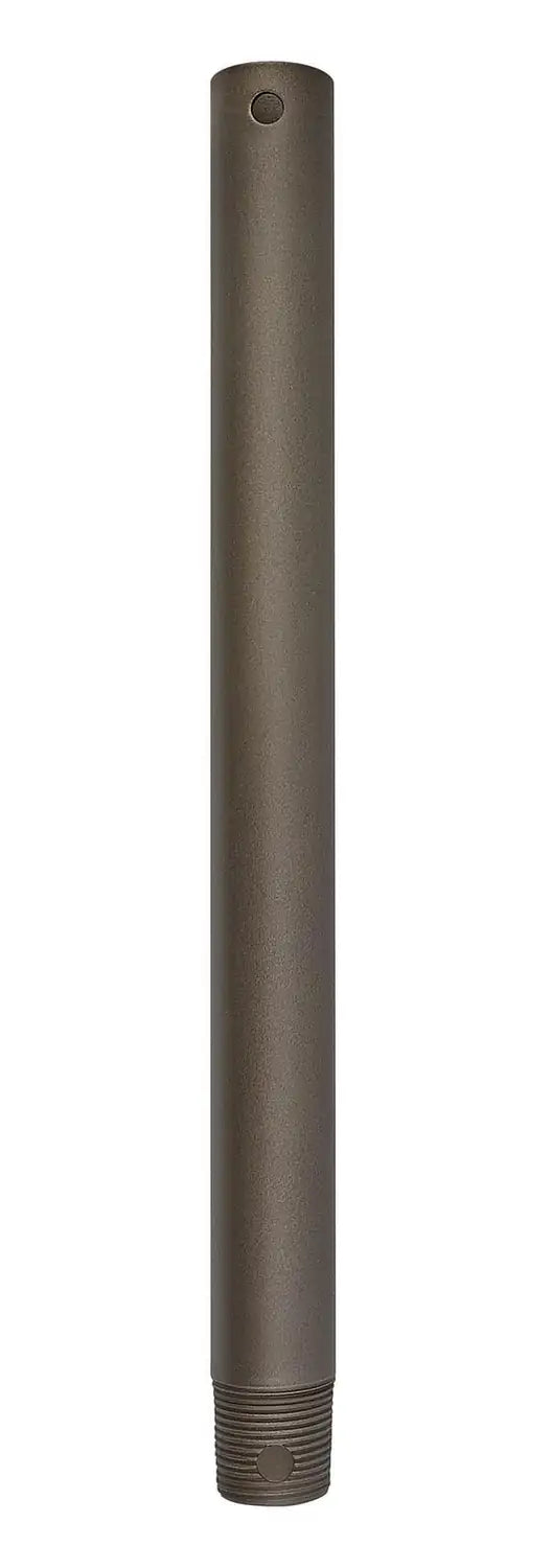 Hinkley DOWNROD - Fan Downrods