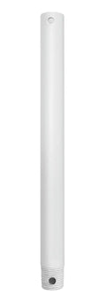 Hinkley DOWNROD - Fan Downrods