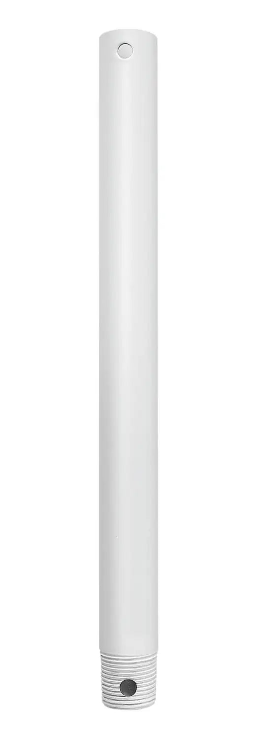 Hinkley DOWNROD - Fan Downrods