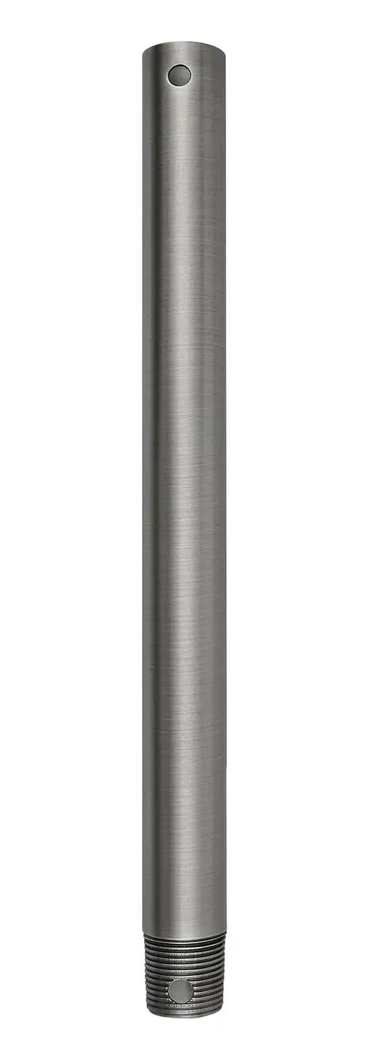 HINKLEY FAN DOWNROD - Fan Downrods